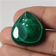 نگین