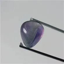 سنگ