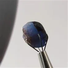راف