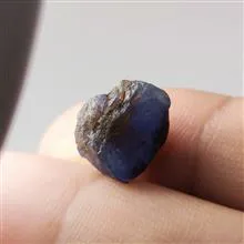 راف