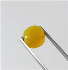 نگین