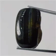 سنگ
