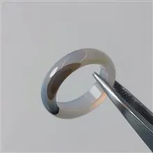 حلقه