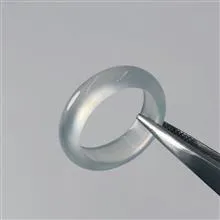 حلقه