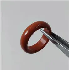 حلقه