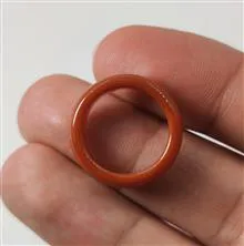 حلقه