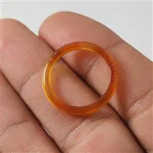 حلقه