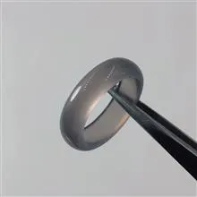 حلقه