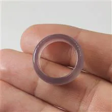 حلقه