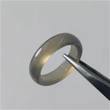 حلقه