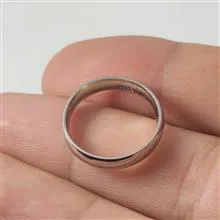 رینگ