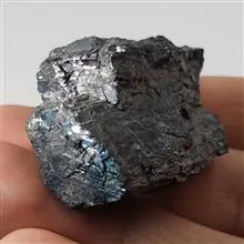 سنگ