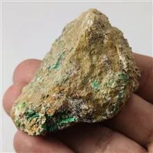 راف