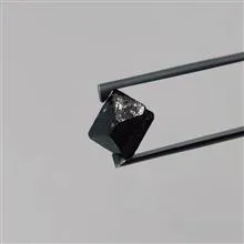بلور