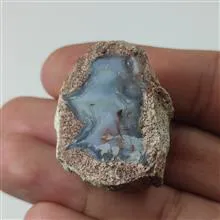 سنگ