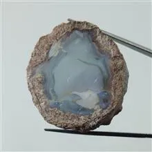 سنگ