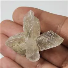 بلور