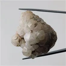 راف