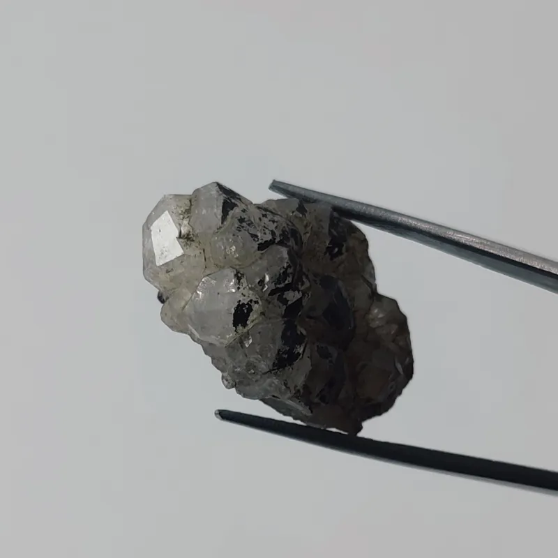 راف سنگ آنالسیم معدنی و طبیعی