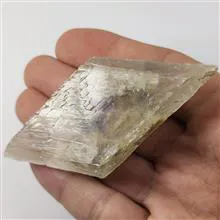 بلور