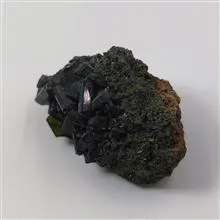 راف