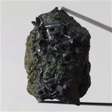 راف