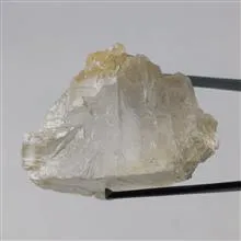 بلور
