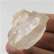 بلور