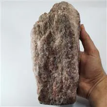 توده