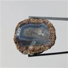 سنگ