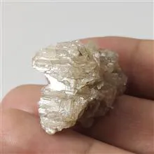 راف