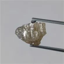 راف