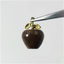 کاروینگ