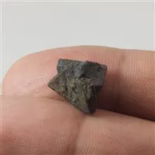 بلور