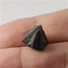 بلور