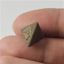بلور