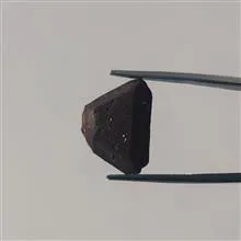 بلور