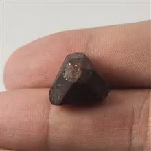 بلور