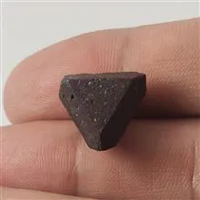 بلور