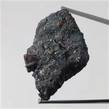 بلور