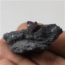 بلور