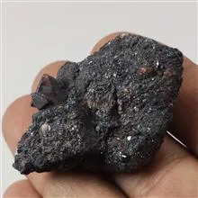 بلور