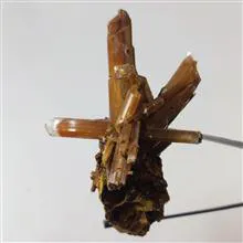 کلاستر