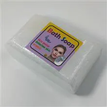 مکعب