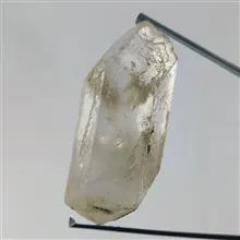 بلور