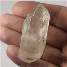 بلور