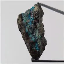 راف