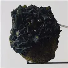 راف