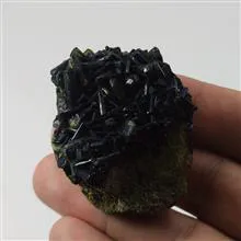 راف