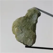 راف